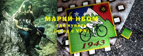 apvp Богданович
